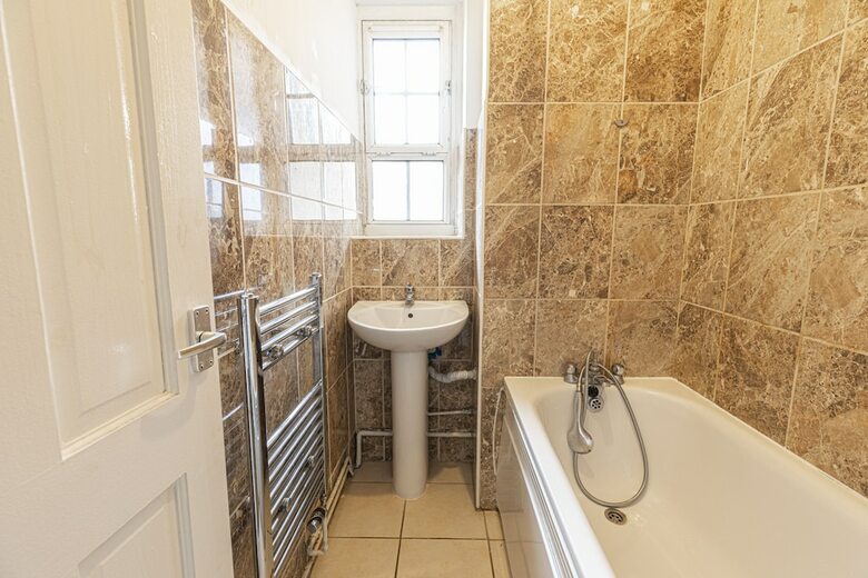 Apartamentos Tower Bridge Accommodation - 11