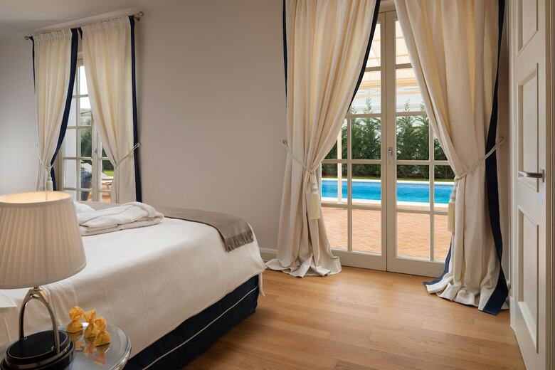 Villa Zara