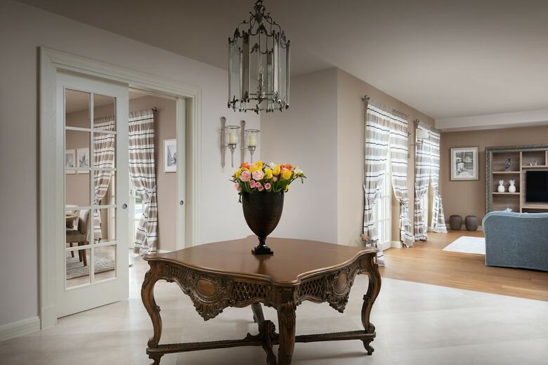 Villa Zara
