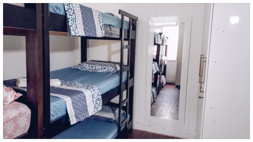 Hostal Hostel Santana