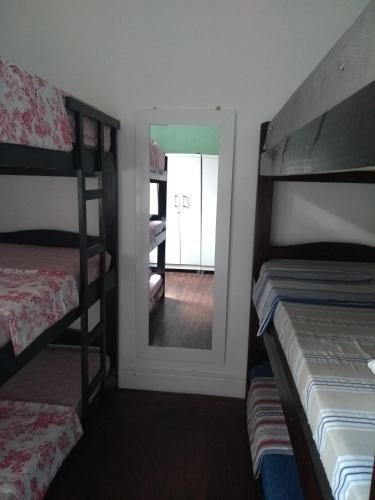 Hostal Hostel Santana