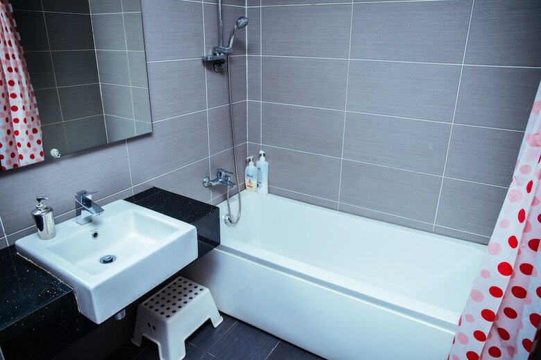 Apartamentos Ksl Studio Homestay By Immaculate