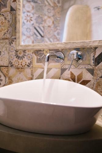 Apartamentos Akrotiri