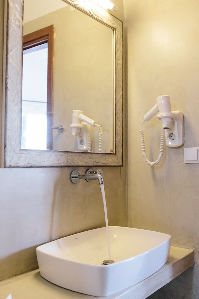 Apartamentos Akrotiri