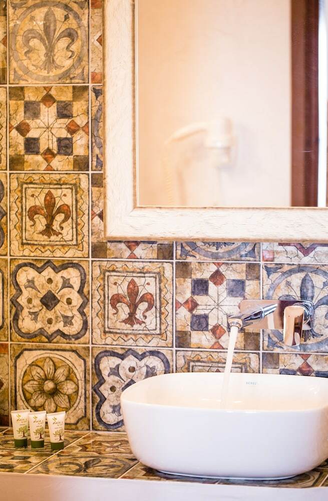 Apartamentos Akrotiri