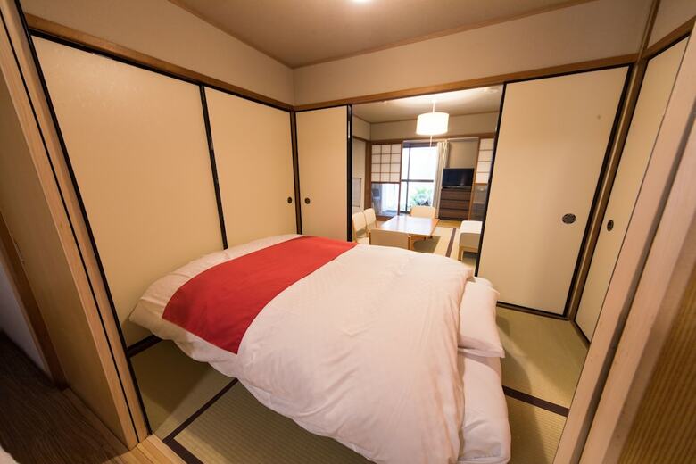 Kyomachiya Izo