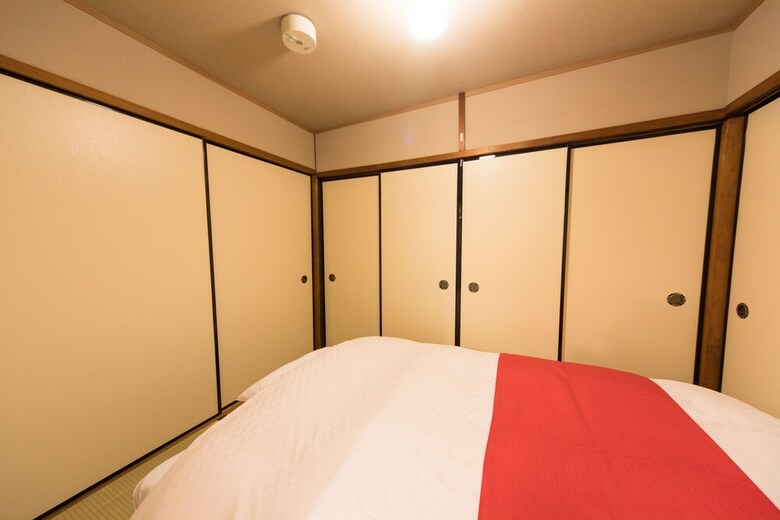 Kyomachiya Izo