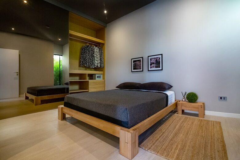 Villa Kuso By Holiplanet