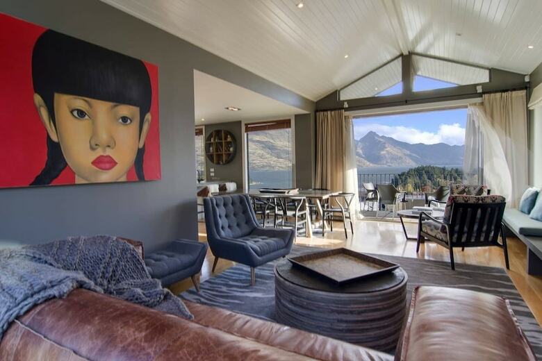 The Woods Villa By Harcourts