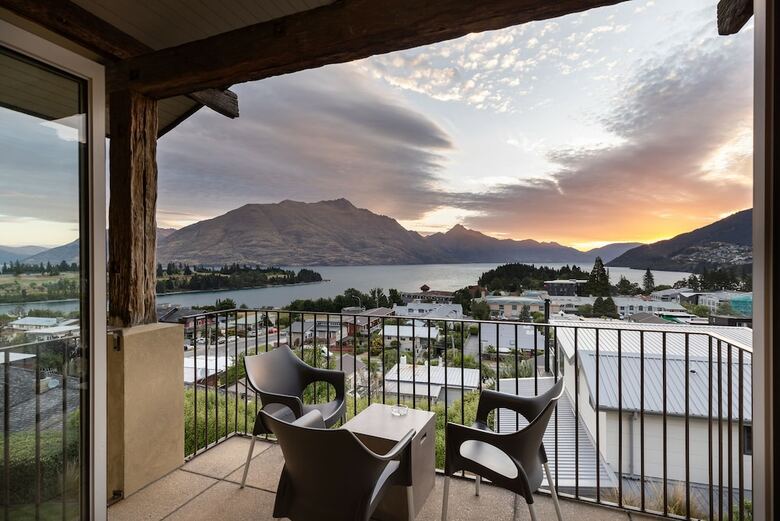 The Woods Villa By Harcourts