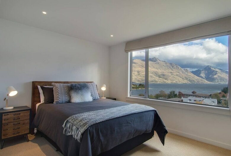 The Woods Villa By Harcourts