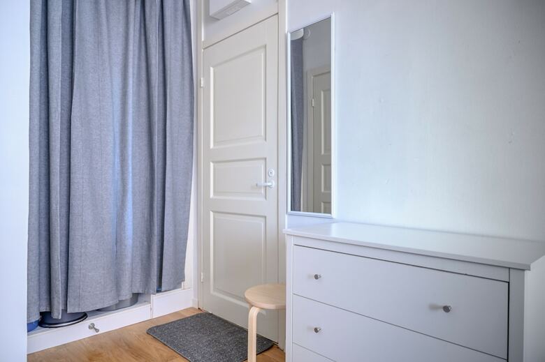 Apartamentos Wehost Kristianinkatu 2b