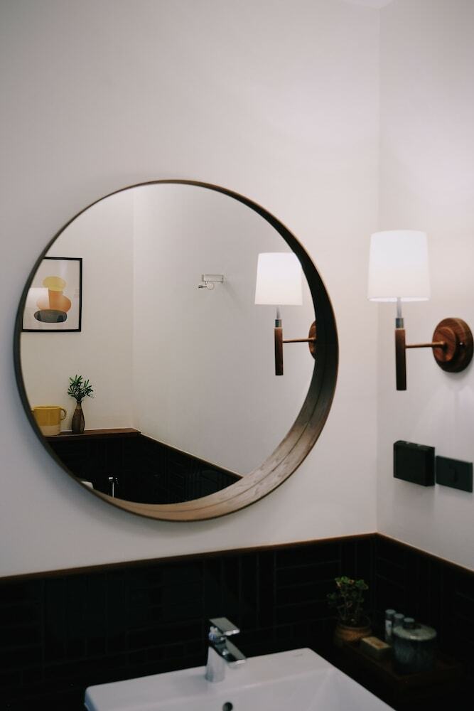 Hotel Loy Chiang Mai