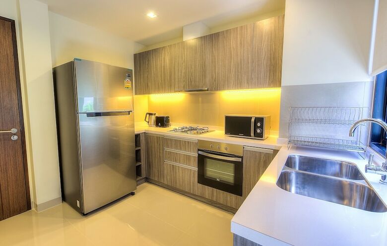 Villa Andy