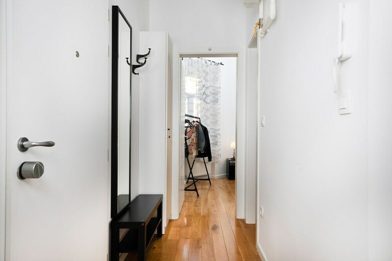 Apartamentos Modern Duplex Near Park Zrinjevac And Main Square