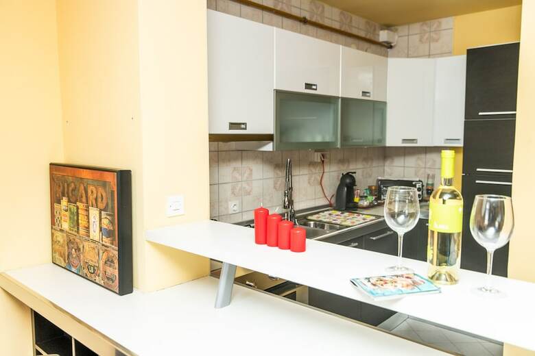 Apartamentos Spacious Design Loft In Beautiful Neighborhood