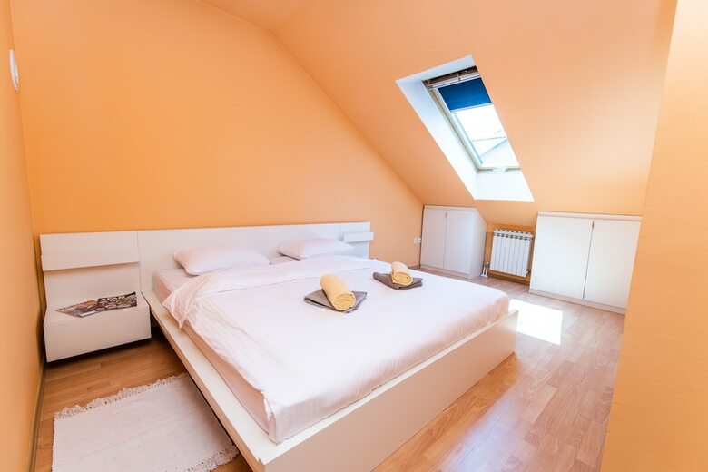 Apartamentos Spacious Design Loft In Beautiful Neighborhood