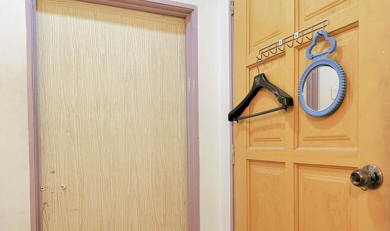 Hotel Zen Rooms 8 Doors Inn Langkawi