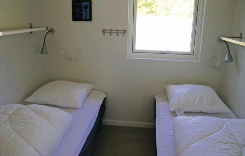 Holiday Home N�sehornsvej �lb�k X