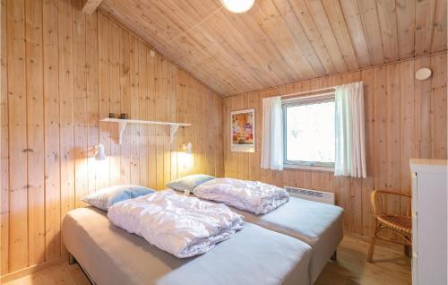 Bl�mejsen