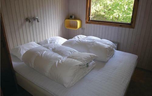 Holiday Home H.c. M�llersvej Nex�