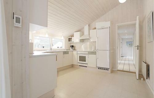 Holiday Home Mejsevej Nex� II