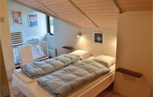 Holiday Home Ingeborgvej L�kken XII