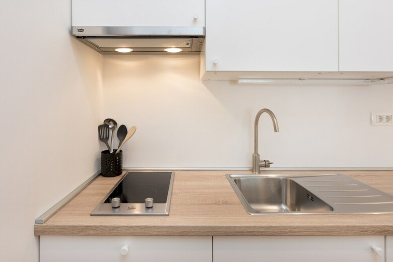 Apartamentos Spacious And Modern Central Triplex- Free Parking!