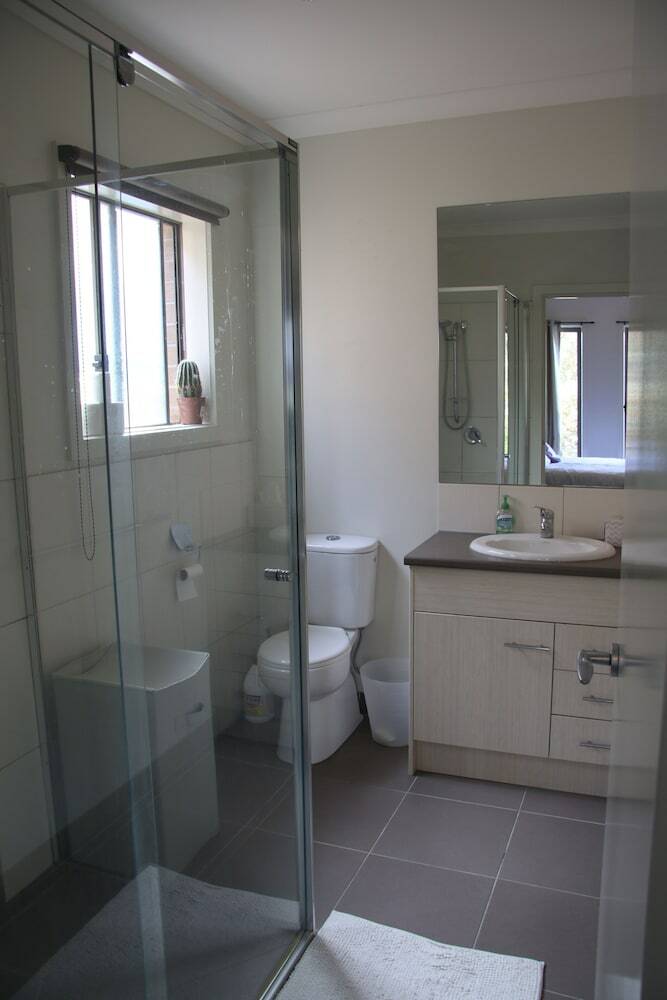 Apartamentos Apple House