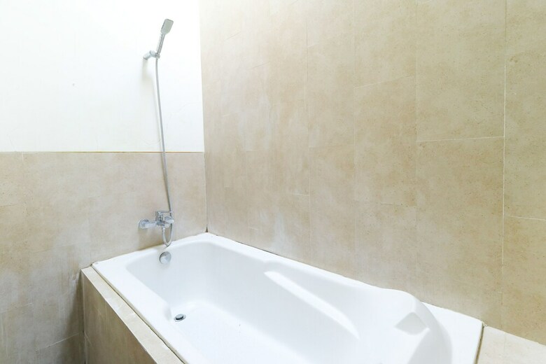 Hotel Uma Sindu Homestay