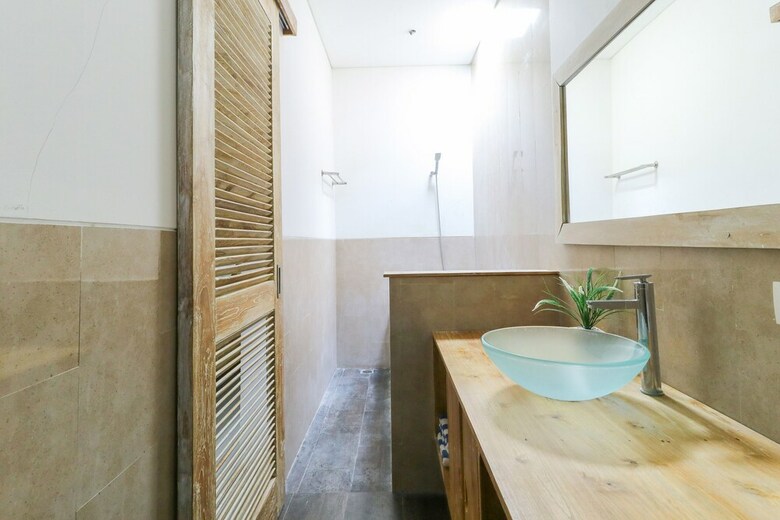 Hotel Uma Sindu Homestay