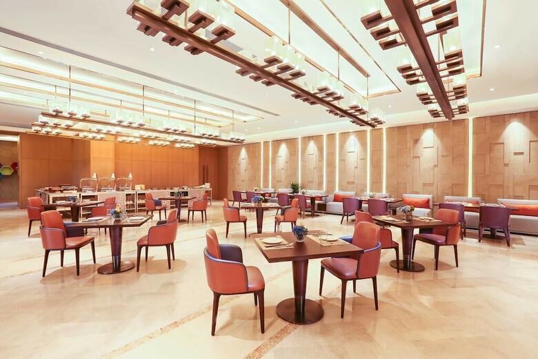 Kare Hotels