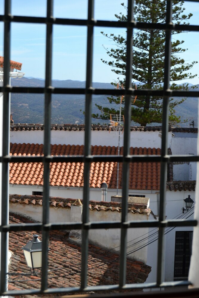 Agroturismo Casa Rural San Miguel