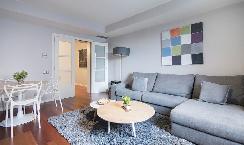 Apartamentos You Stylish City Center 2