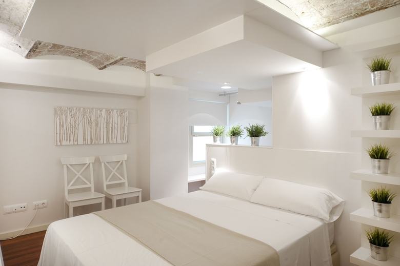 Apartamentos You Stylish City Center 2