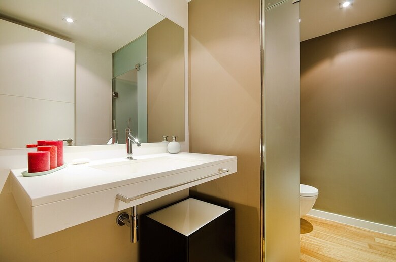 Apartamentos You Stylish City Center 5