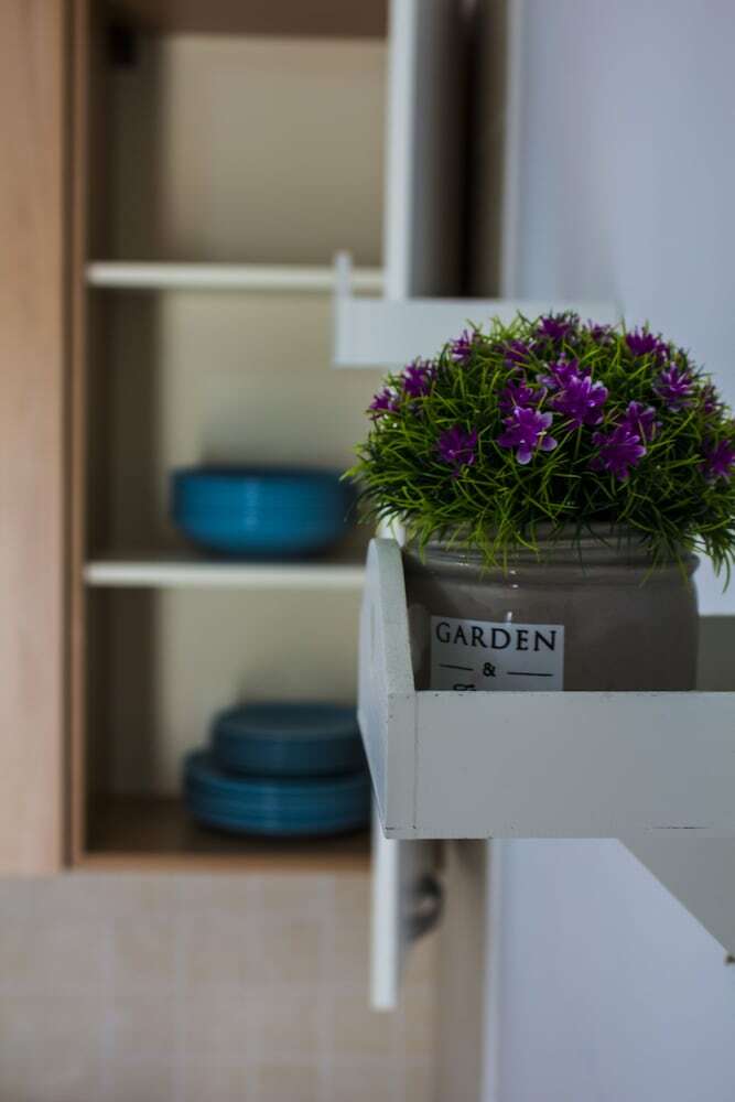 Apartamento I Giardini Di Edicart