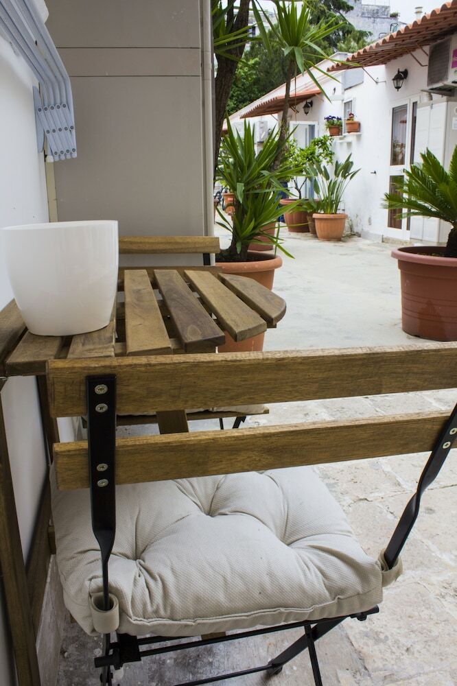 Apartamento I Giardini Di Edicart