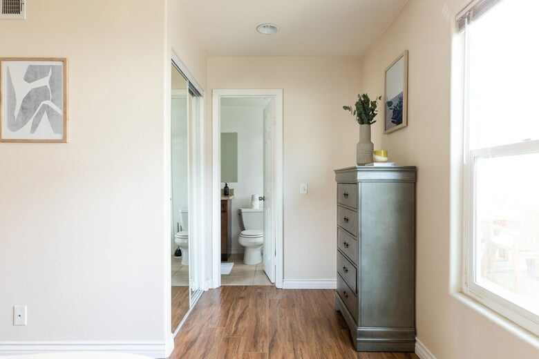 Apartamentos Sonrisa I By Avantstay | Bright Pacific Beach Home