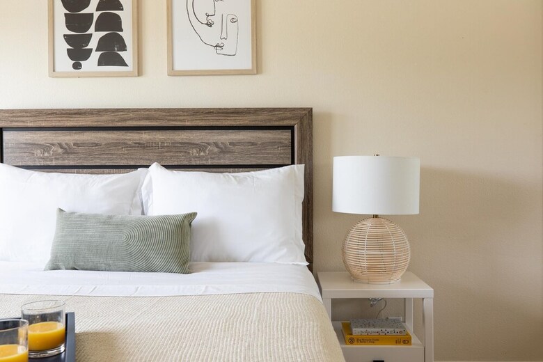 Apartamentos Sonrisa I By Avantstay | Bright Pacific Beach Home