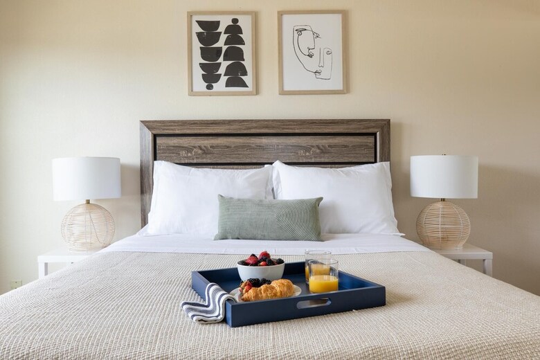 Apartamentos Sonrisa I By Avantstay | Bright Pacific Beach Home