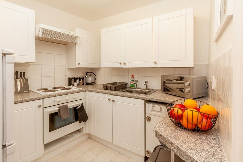 New Street Worcester City Centre Apartment