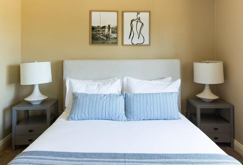 Willow By Avantstay | Mountain Views - See Hot Air Balloons From Pool