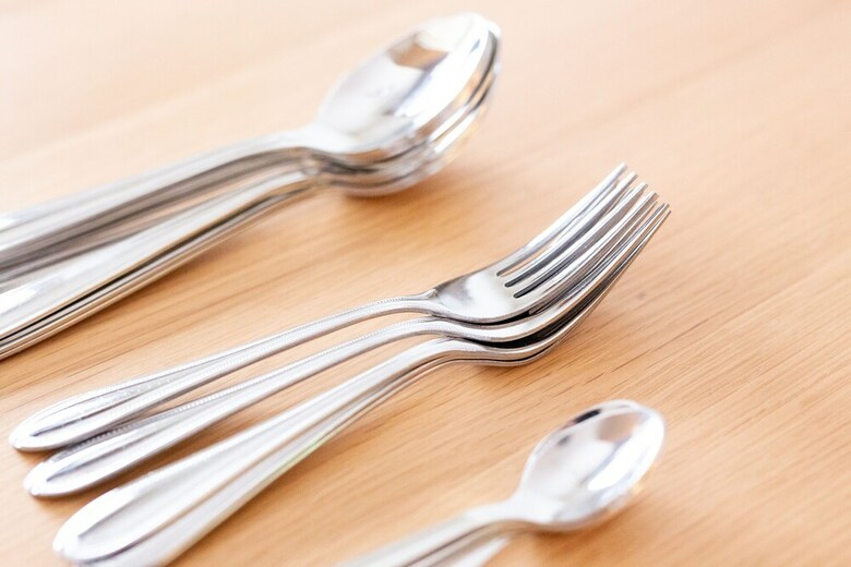 Apartamentos Upgrand Tsukamoto