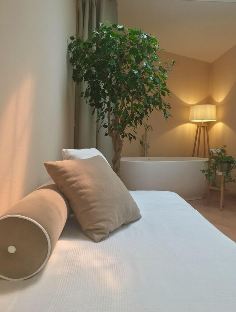 B&B Villino Ada