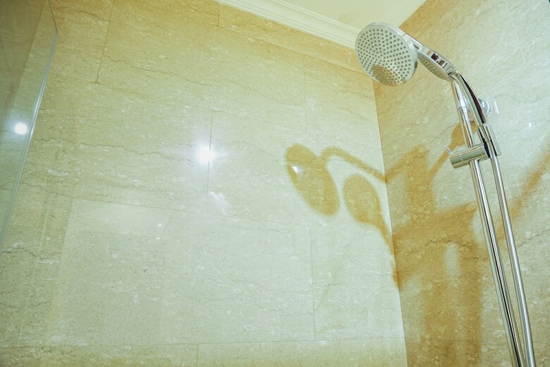 Fully Furnished Studio Menteng Park Apartment