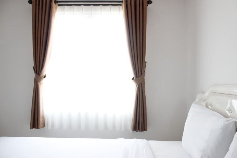 Relaxing 2br Gateway Pasteur Apartment