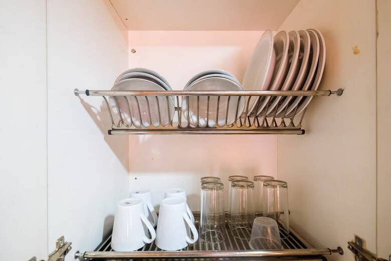 Comfortable 2br At Signature Park Tebet Apartment
