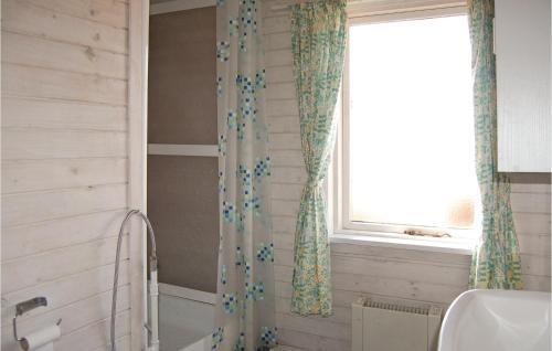 Holiday Home Dagmarvej
