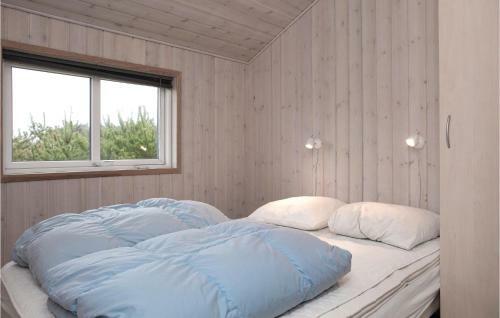 Holiday Home Toftevej